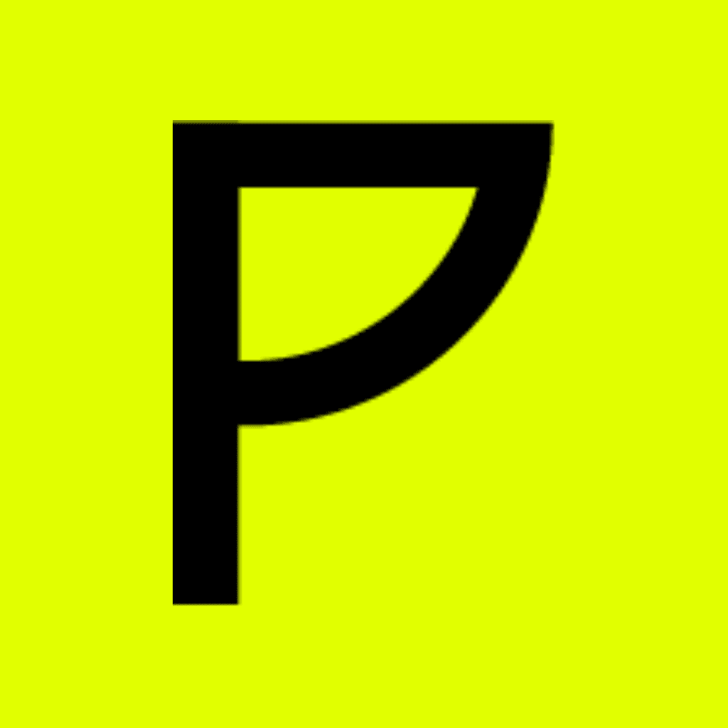 Pitchside AI