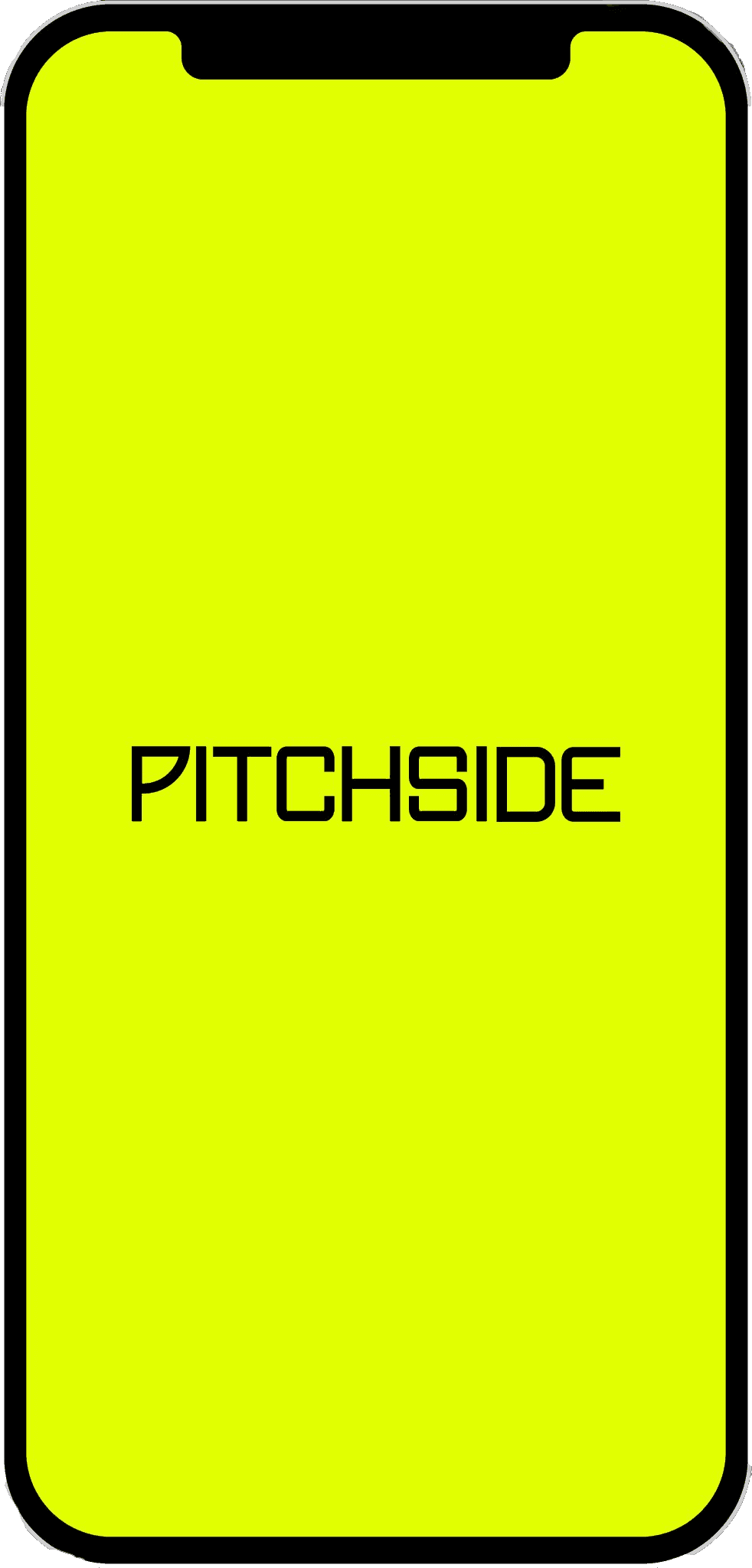 App View 0